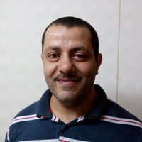 Ghassan Chayya
