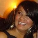 Maddie Shrestha-Aulak