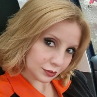LISA H.