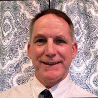Lawrence Simpson
