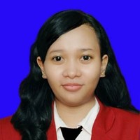 Riza Perwitningrum