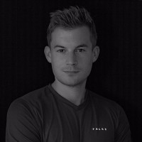 Christian Silberg