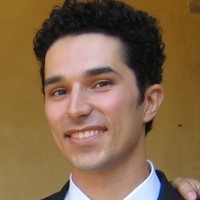 marco barbieri