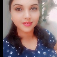 Gunjan S.