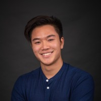 James Kaw