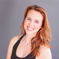 Daniella Pantoliano