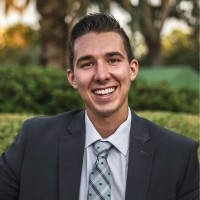 Ryan Masotti
