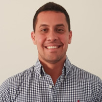 Mateus Evangelista