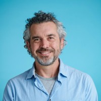 Nathan Goldberg