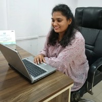Pooja Matale