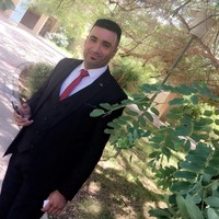 Mahdi Swadi