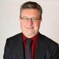 Johan Vandermeulen