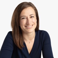 Oana Crisan, Tep