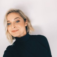 Bex Liberman