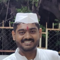 Digambar Devkar