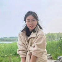Yuanrong Shao