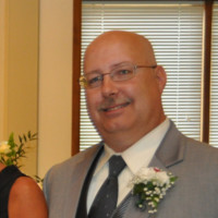 Matthew Mckeon