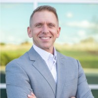 Michael Putnam
