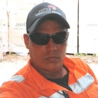 Hernando Perez Guerrero