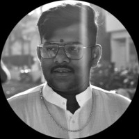 Akshad Kolapkar