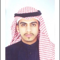 علي الخالدي