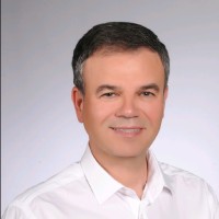 Dr.Hilmi Yıldırım