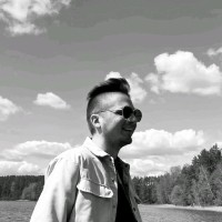 Vytautas Mickus