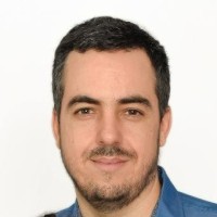 Orlando Teodoro Rodrigues Neto