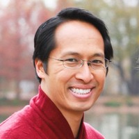 Davidrei Tan