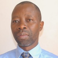 Emmanuel Muragijimana