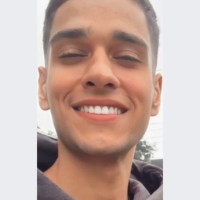 João Braga