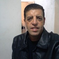 Sandro Farias
