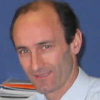 José Gama