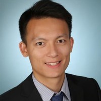 Hoang Long Le