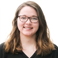 Jen Widmer