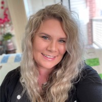 Dawn Coffey