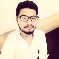 Kunal Malik