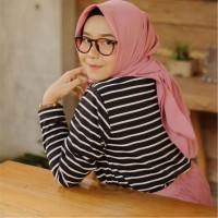 Siska Indah Pratiwi