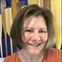 Barbara Farmer