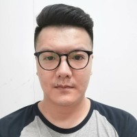 Alex HDMI / USB-C Adapter Hub Docking Cables OEM ODM