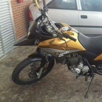 Lucio Brasil Matias Brasil