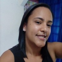 Mirian Lima Da Silva