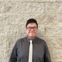 Ivan Huynh