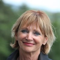 Karin Huber