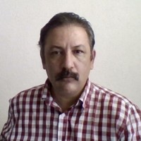 José Guillermo Soto Pérez