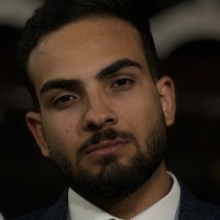 Mohammad-Amin Ramezani
