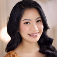 Carmelyn Lisboa, Aasp