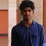 raghu devadiga