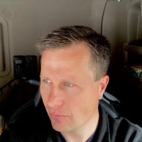 Gunnar andre Gundersen