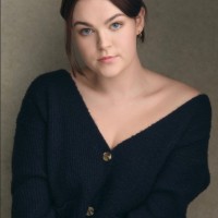 Inga Bourke Mullaney